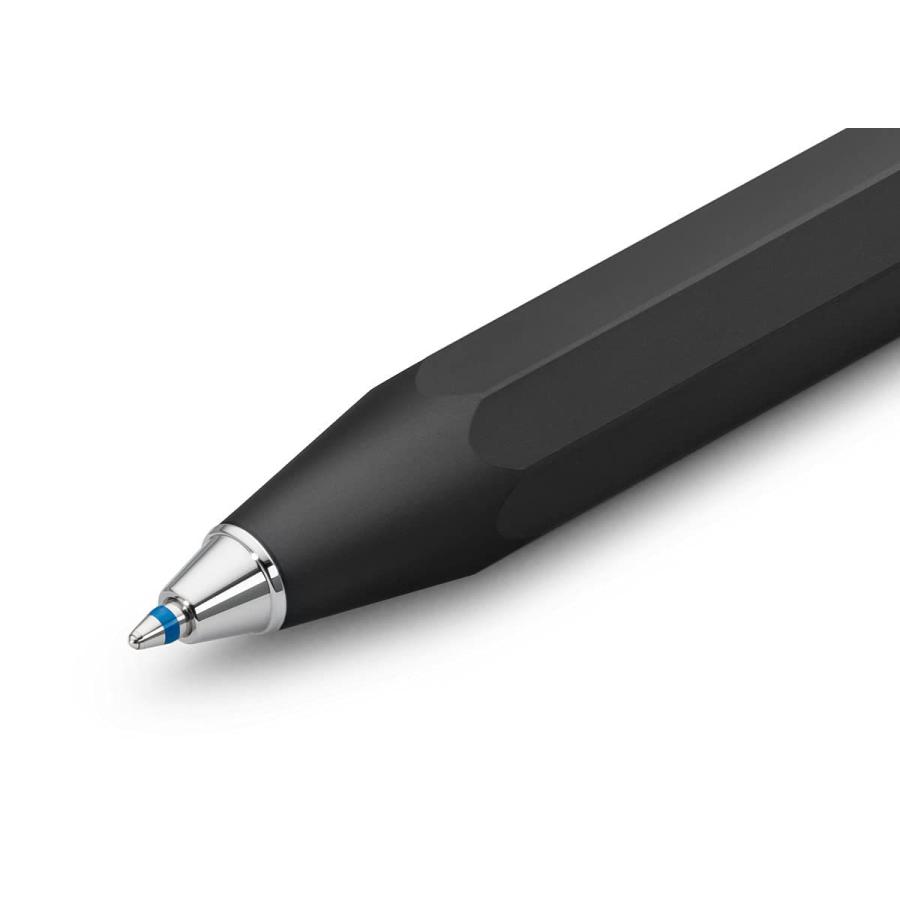 Kaweco（カヴェコ） ボールペン アルスポーツ KAWECO-ALBP 筆記用具