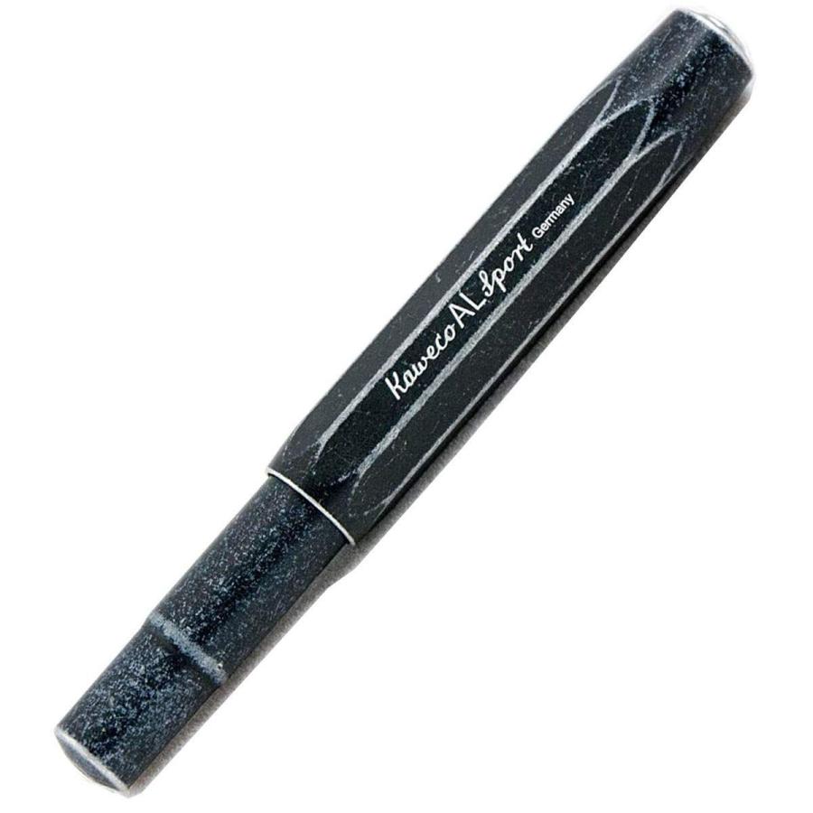 カヴェコ ストーンウォッシュ ブラック EF KAWECO Amazon | KAWECO カヴェコ アルスポーツ ストーンウォッシュ