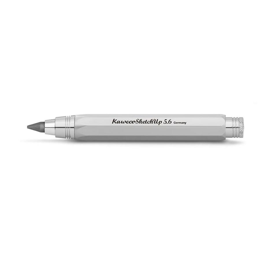 ペンシル カヴェコ KAWECO シャープペンシル スケッチアップ クラッチペンシル 5.6mm KAWECO-CL5.6 筆記用具 ステーショナリー｜fichu｜15