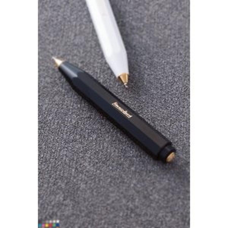 Kaweco（カヴェコ） ボールペン クラシックスポーツ チェス ブラック