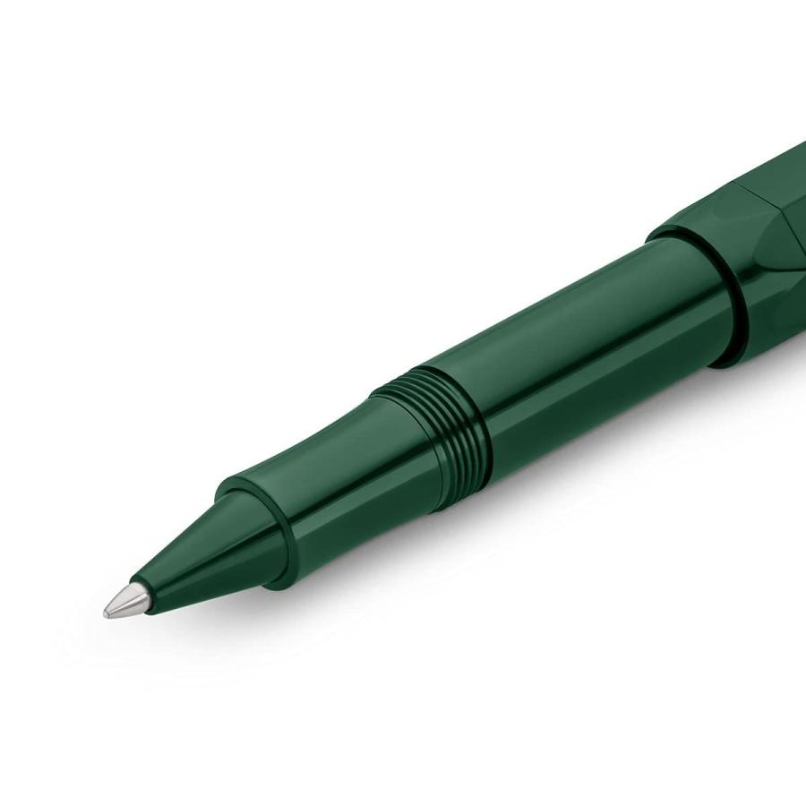 Kaweco（カヴェコ） クラシックスポーツ ローラーボール KAWECO-CSR2