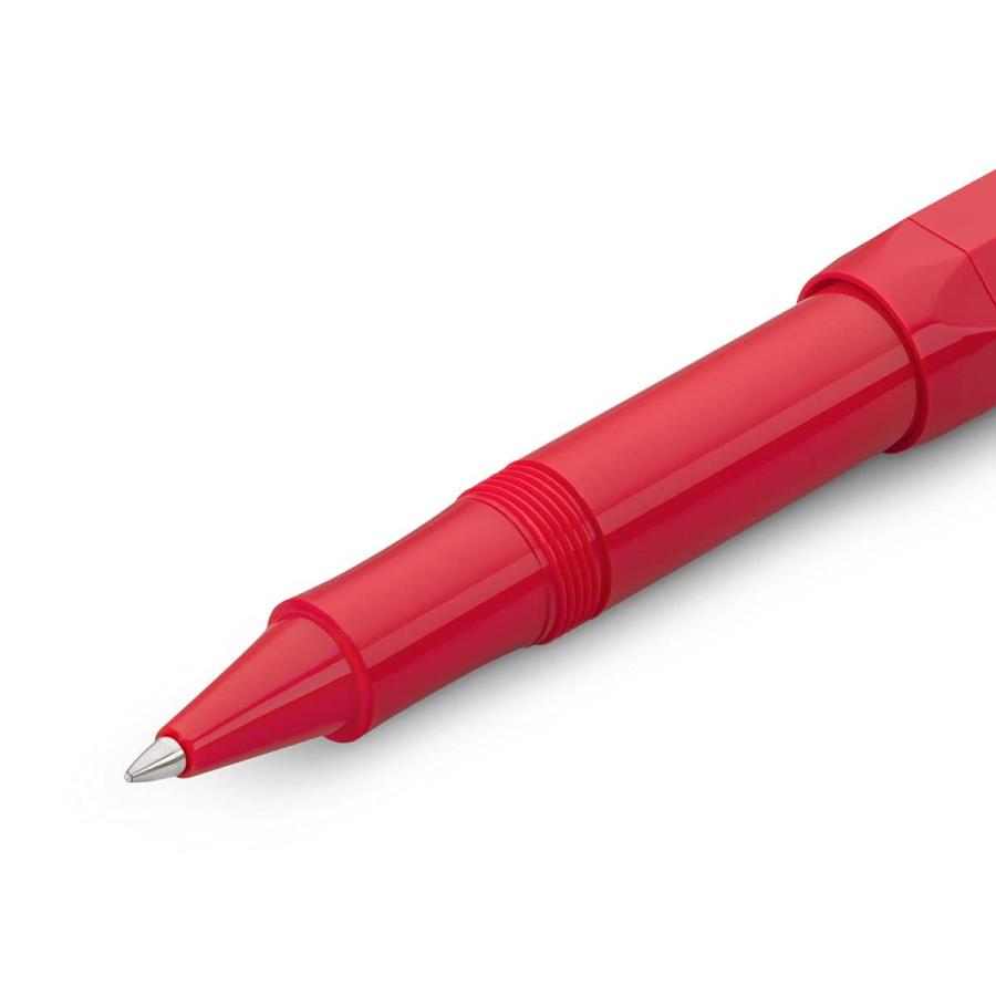 Kaweco（カヴェコ） クラシックスポーツ ローラーボール KAWECO-CSR2