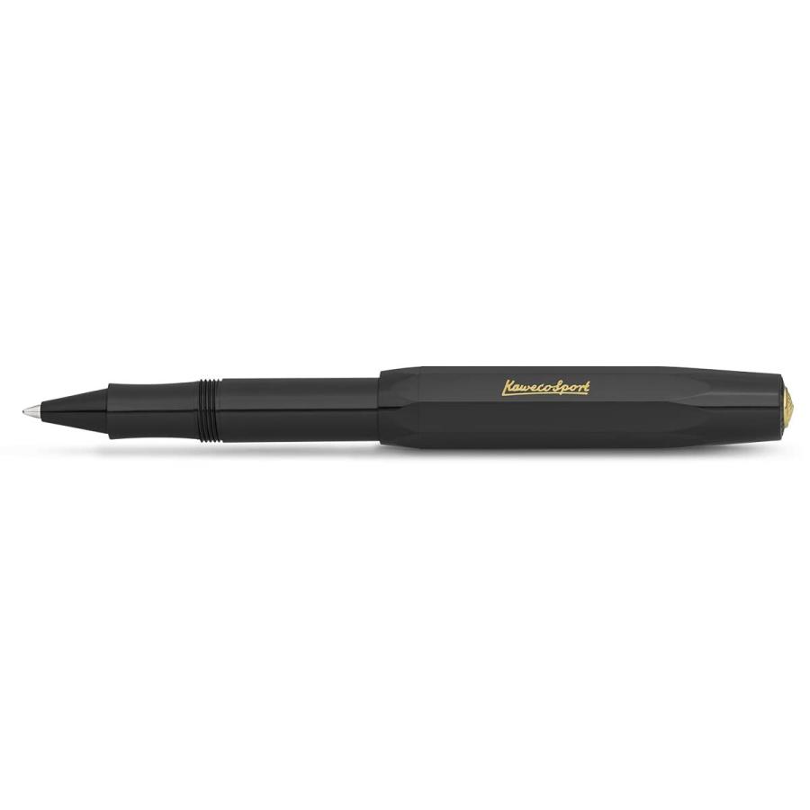 Kaweco（カヴェコ） クラシックスポーツ ローラーボール KAWECO-CSR2