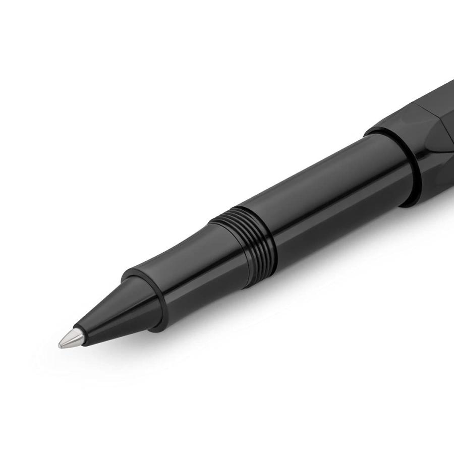 Kaweco（カヴェコ） クラシックスポーツ ローラーボール KAWECO-CSR2