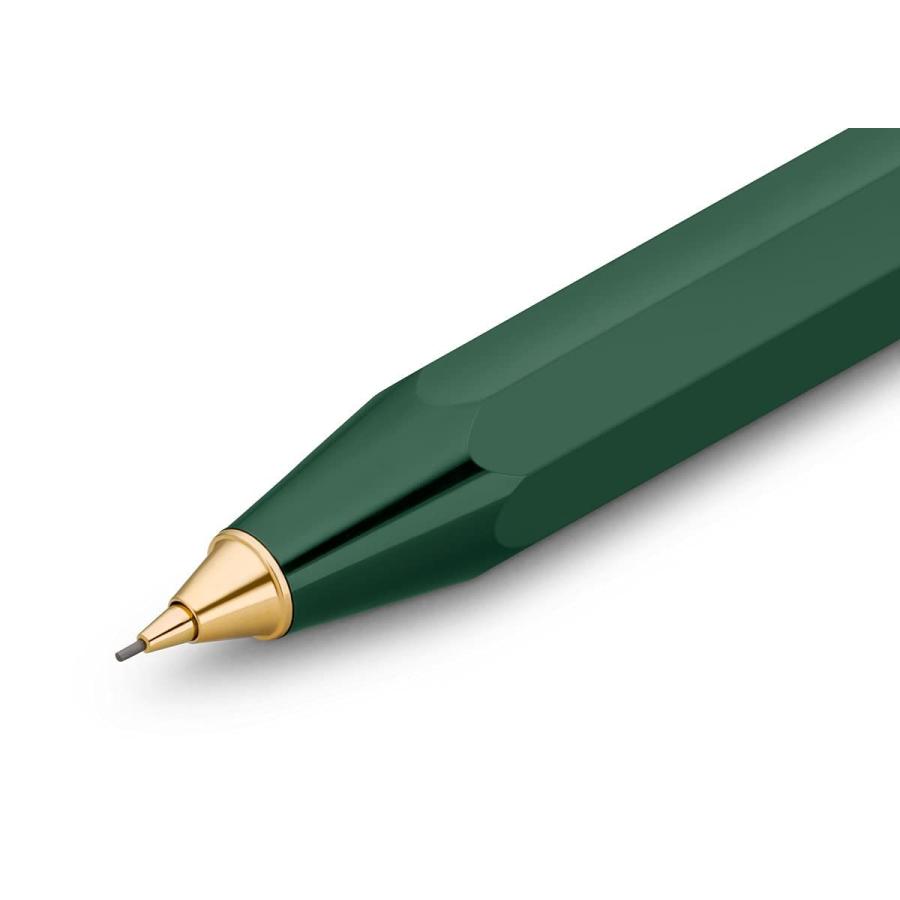 Kaweco（カヴェコ） シャープペン クラシックスポーツ 0.7mm