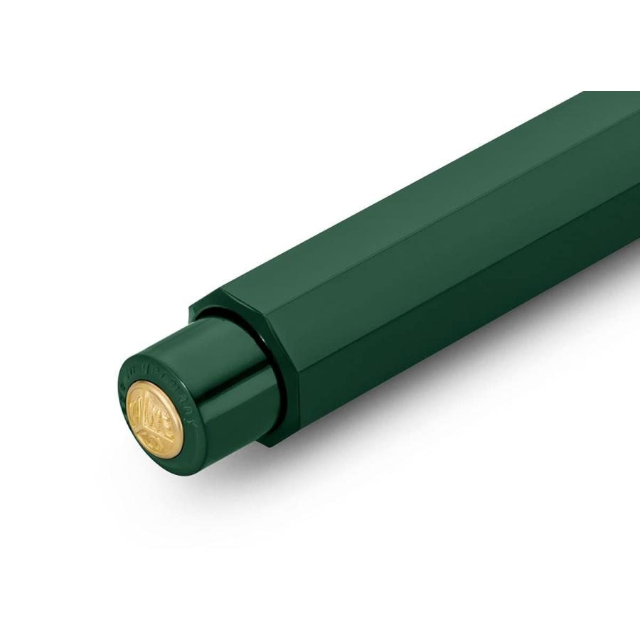 Kaweco（カヴェコ） シャープペン クラシックスポーツ 0.7mm