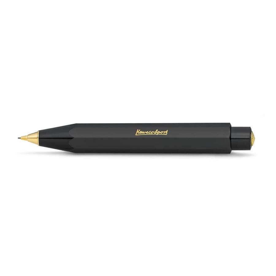 Kaweco シャープペン カヴェコ クラシックスポーツ 0.7mm Kaweco シャープペン カヴェコ クラシックスポーツ 0.7mm