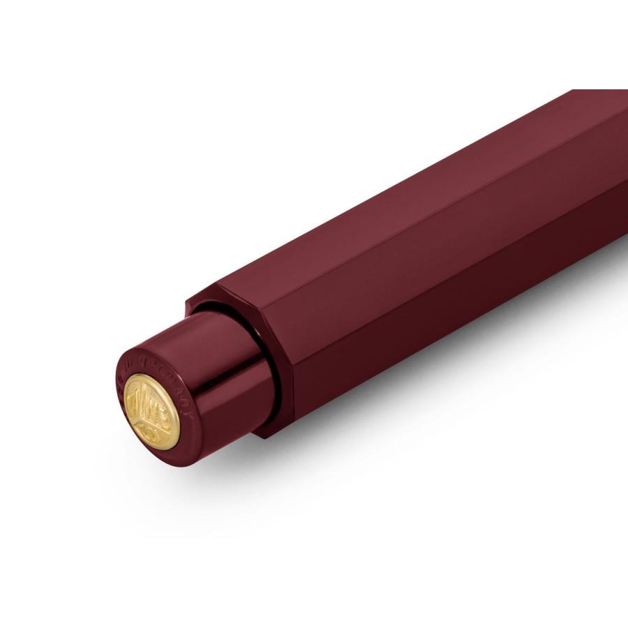 Kaweco（カヴェコ） シャープペン クラシックスポーツ 0.7mm