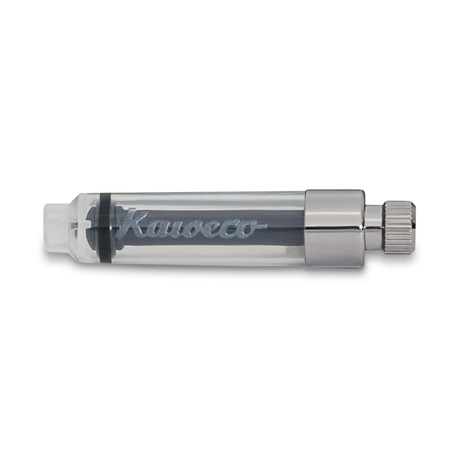 Kaweco（カヴェコ） 【2個セット】コンバーター 万年筆 ミニ
