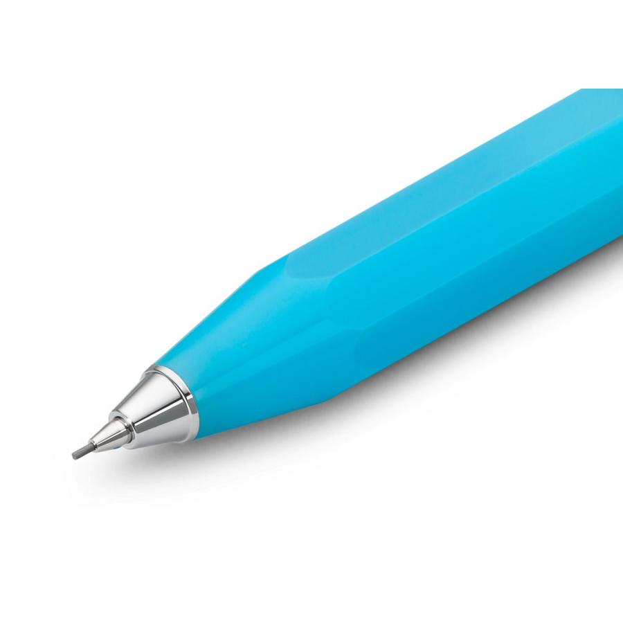 Kaweco（カヴェコ） シャープペン フロステッドスポーツ 0.7mm