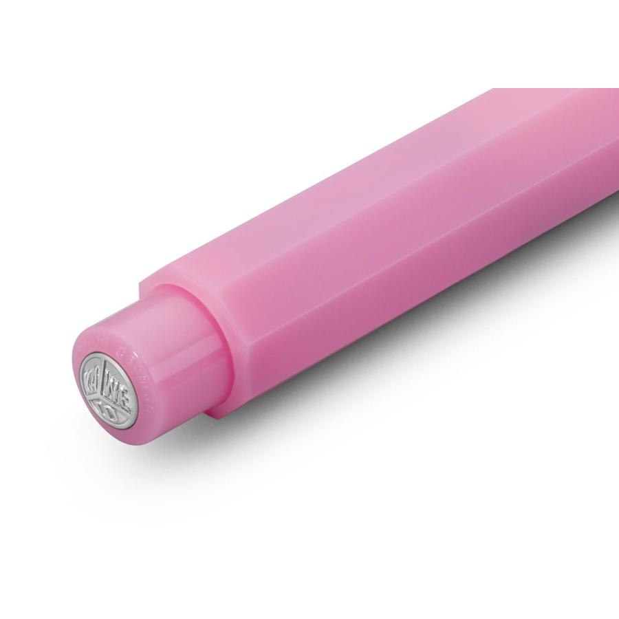 Kaweco（カヴェコ） シャープペン フロステッドスポーツ 0.7mm