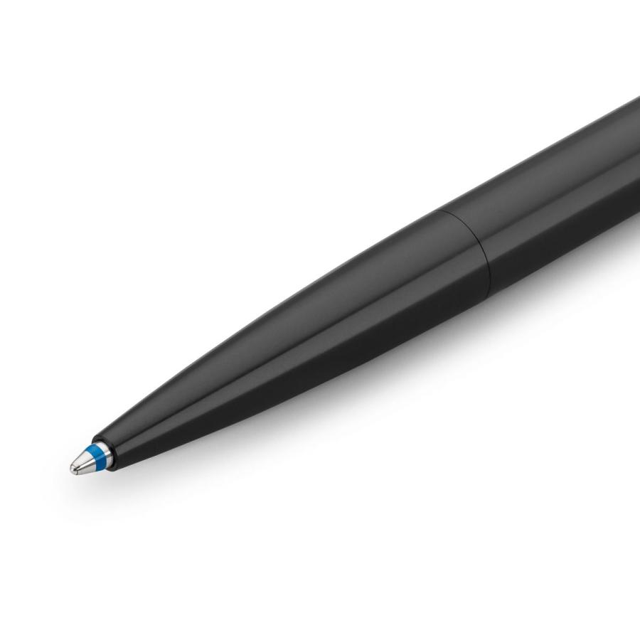 Kaweco（カヴェコ） ボールペン リリプット 真鍮製 筆記用具 高級