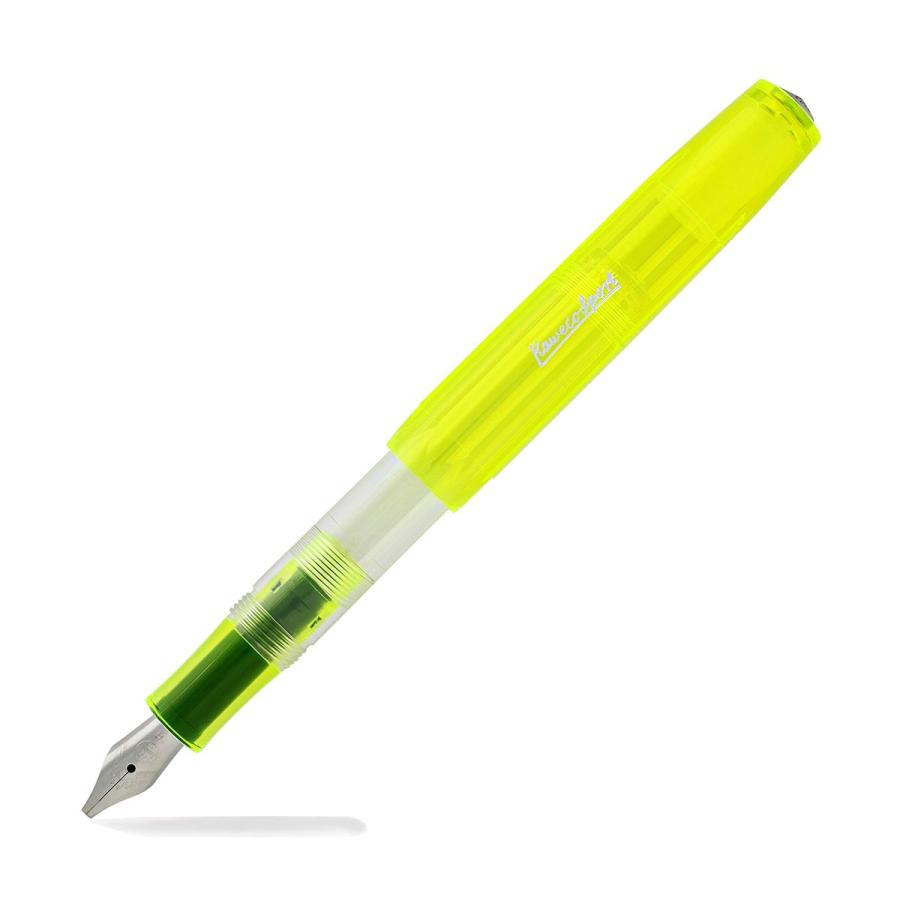 Kaweco（カヴェコ） 万年筆 アイススポーツセット ハイライター