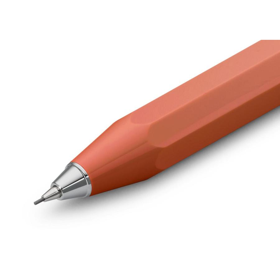 Kaweco シャープペンシル カヴェコ スカイラインスポーツ Kaweco シャープペンシル カヴェコ スカイラインスポーツ