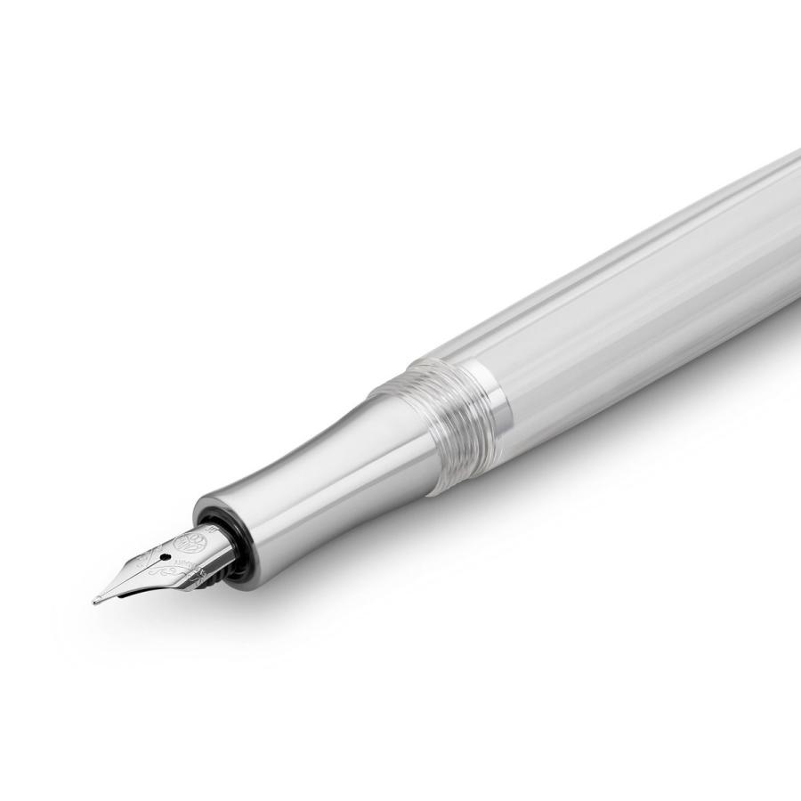専用　カヴェコ　万年筆　M KAWECO 万年筆 カヴェコ 万年筆 クラシックスポーツ CSFP-GN グリーン