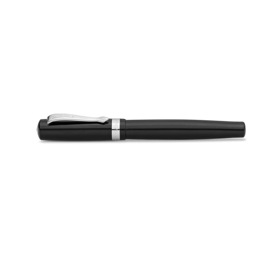 Kaweco（カヴェコ） 万年筆 スチューデント Mサイズ 中字 筆記用具