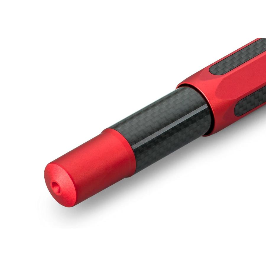Kaweco（カヴェコ） 万年筆 エーシースポーツ Mサイズ 中字 KAWECO