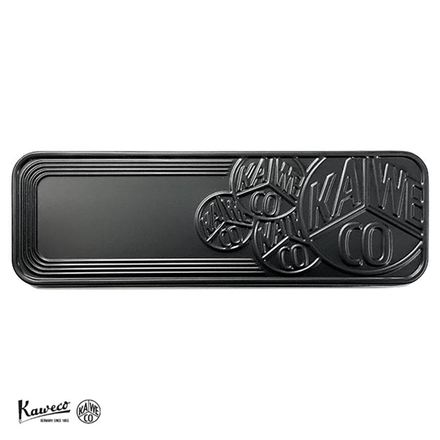 Kaweco 万年筆 カヴェコ KAWECO ORIGINAL 万年筆060 オリジナル