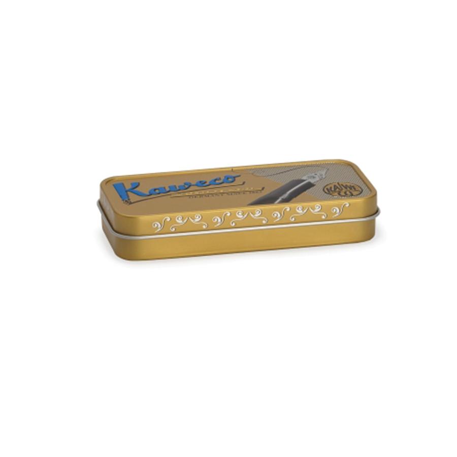 Kaweco（カヴェコ） 万年筆 KAWECO SPECIAL スペシャル 万年筆(M