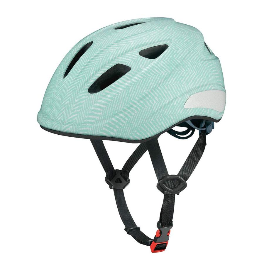 OGK Kabuto KABUTO AILE エール ヘルメット 子供用 キッズ