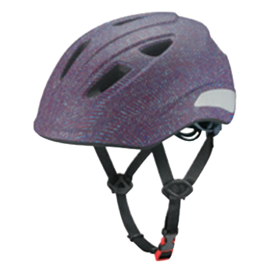 ⭐︎ オシャレMEN ⭐︎ Kabuto ヘルメット ⭐︎おまけ付き Amazon | KABUTO(カブト) 自転車 ヘルメット CANVAS-SMART