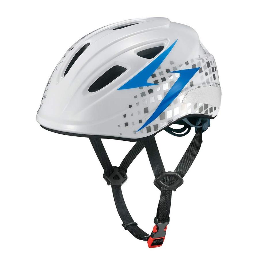 ⭐︎ オシャレMEN ⭐︎ Kabuto ヘルメット ⭐︎おまけ付き Kabuto自転車用 ヘルメットコレクション | カプセルコレクション