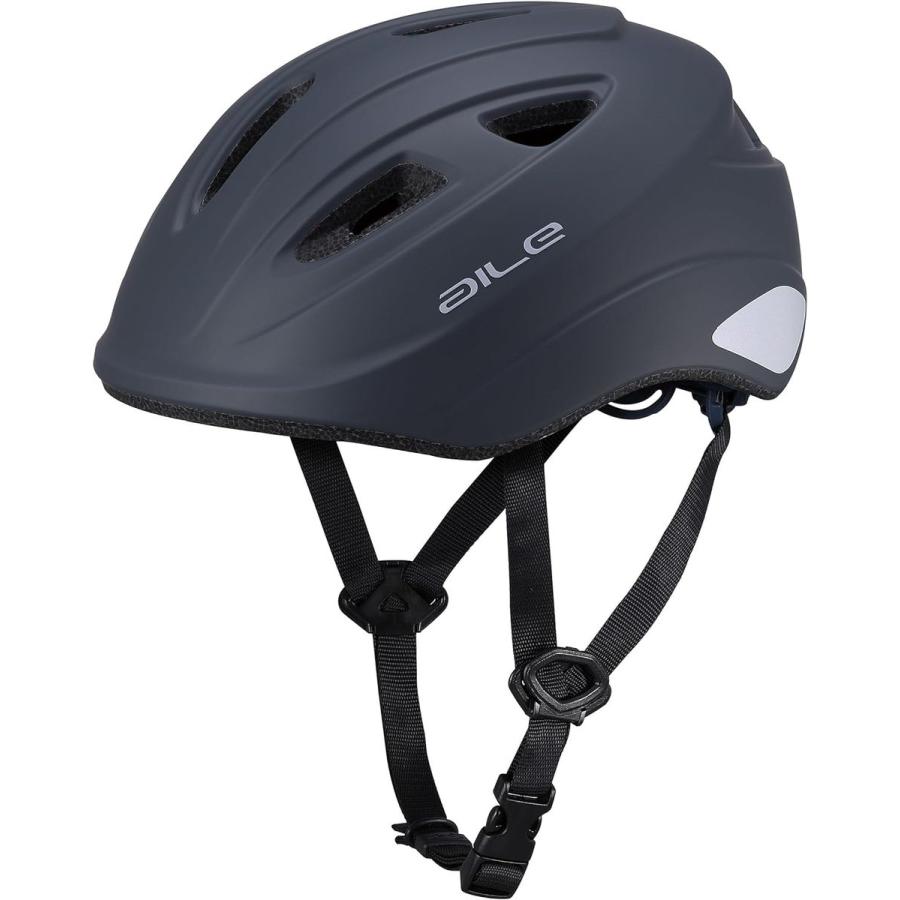 OGK Kabuto（オージーケーカブト） OGK KABUTO AILE エール ヘルメット