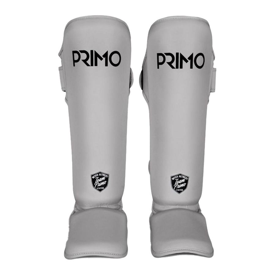 PRIMO プリモ クラシック ムエタイ シンガード キックボクシング