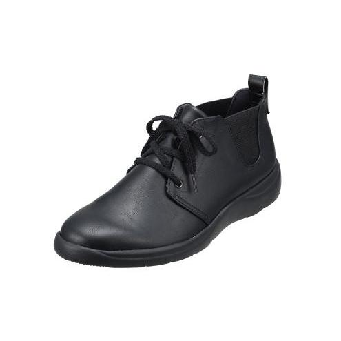 スニーカー パンジー Ps1464 レディース 軽量 ブーツ シューズ 履きやすい 歩きやすい Tj2ace3cqk Casacampo Com Gt