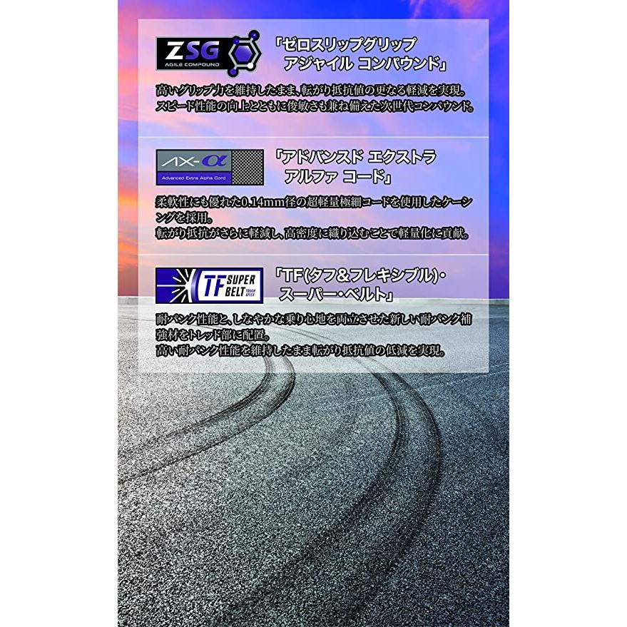 Vittoria パナレーサー アジリスト AGILIST ロードバイク