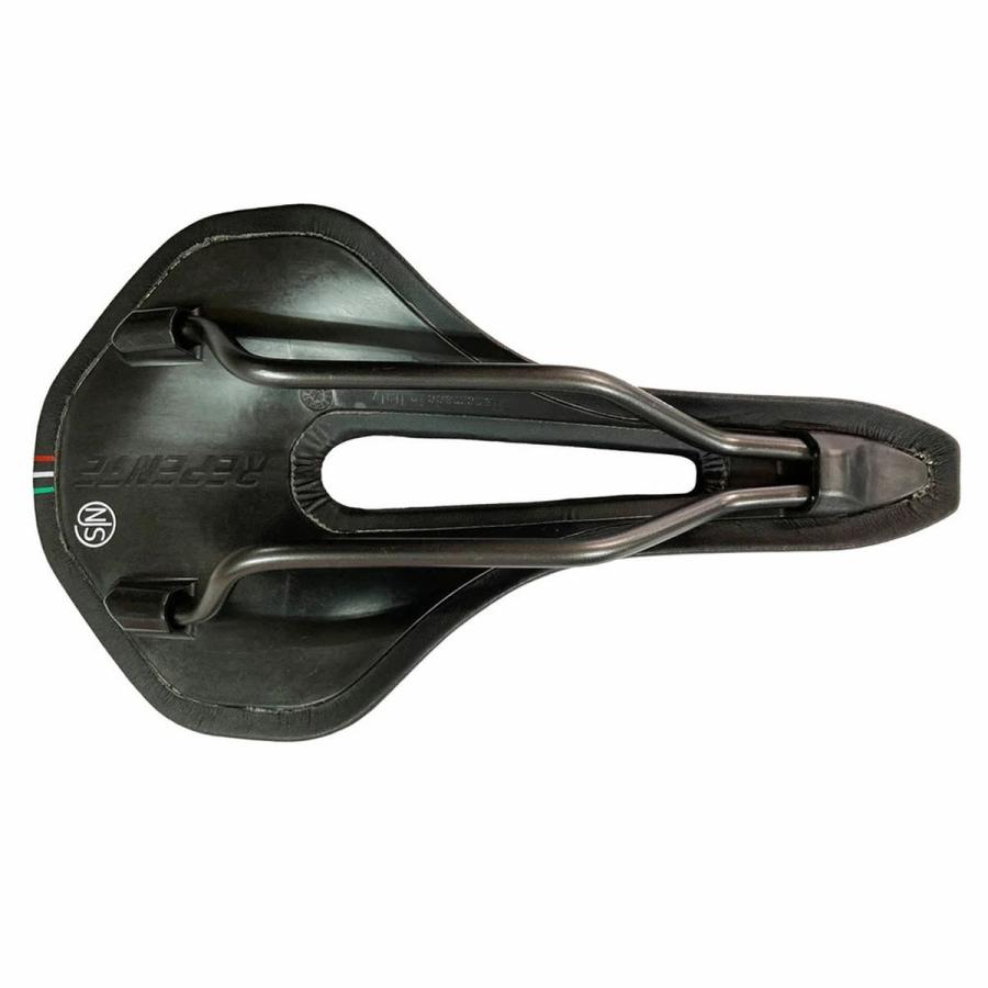 レペンテREPENTE QUASAR2.0 Crmy NJS 185g 軽量 レペンテ Quasar 2.0 Crmy NJS認定を受けた185gのレーシング