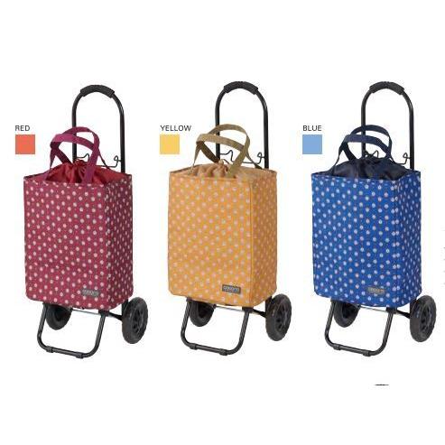 キャリーバッグ レップ マイシャ ショッピング カート 買い物 エコ バッグ トート おしゃれ