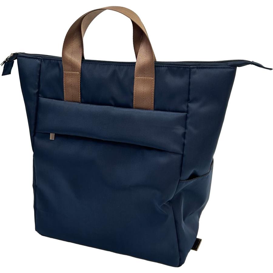 REP ココロ レップ 4輪カート レオパード プレイノ ショッピングカート キャリーバッグ 2WAY おしゃれ ファッションバッグ 軽量 18L アルミ 高さ調整可能 通勤の画像