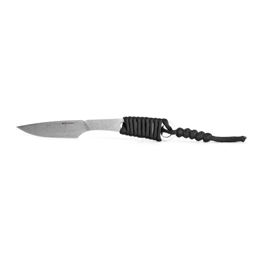 ナイフ Real Steel 3515 リアルスチール マーリン シースナイフ