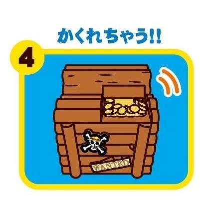 貯金箱 ルフィバンク ワンピース いたずらバンク おもちゃ貯金箱 シャイン 6月発売予定 Shty010 セレクトショップ Ut Jai 通販 Yahoo ショッピング