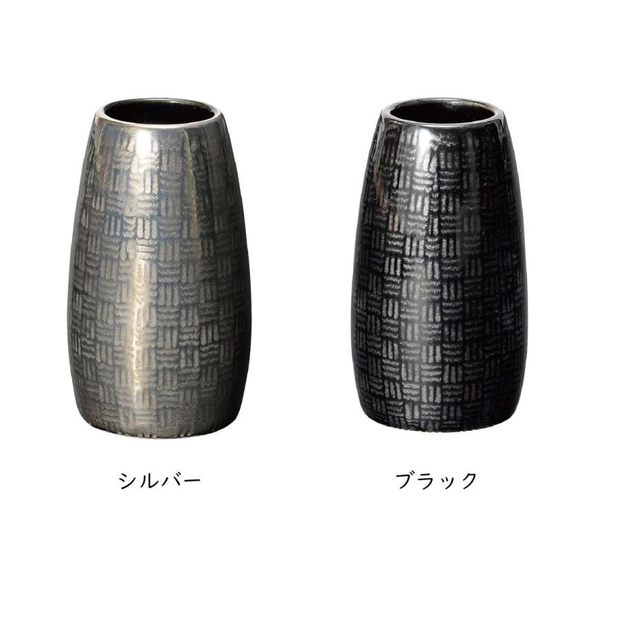 篭(かご) 市松模様 5点セット 各単品 有田焼 仏膳セット 仏壇用 お供え