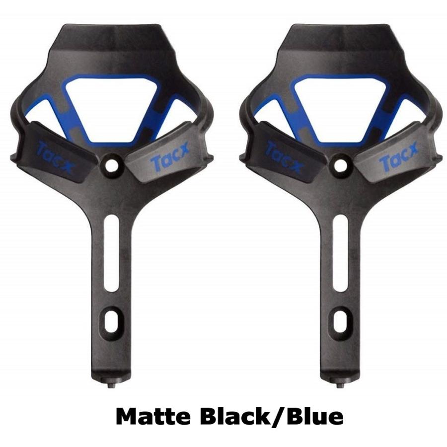タックス ボトルケージ 2個セット Tacx Ciro Bottle Cage : UT タックス ボトルケージ 2個セット Tacx Ciro Bottle Cage : UT