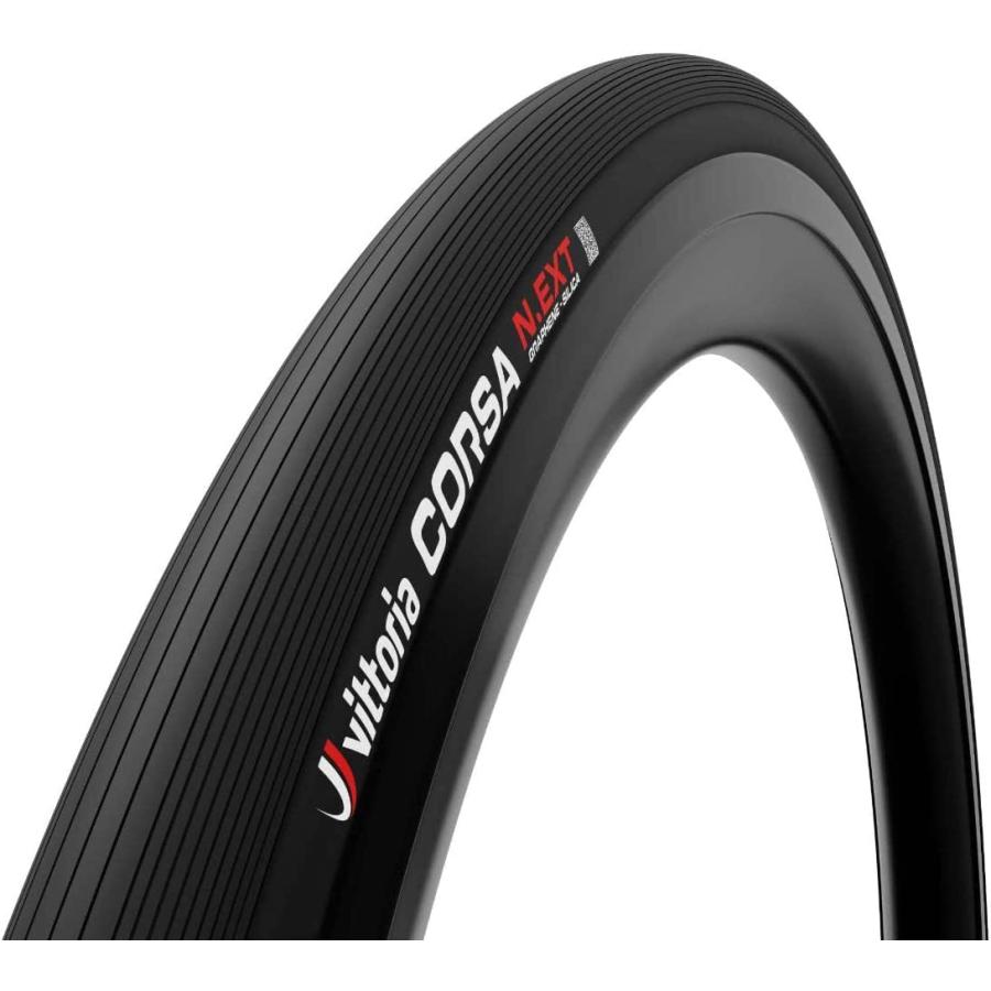 タイヤ 自転車 ロード ヴィットリア vittoria Corsa N.EXT G2.0 コルサ ネクスト｜fichu｜03