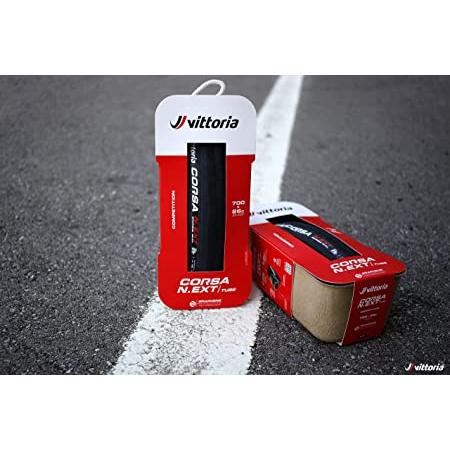Vittoria タイヤ 自転車 ロード ヴィットリア vittoria Corsa N Vittoria タイヤ 自転車 ロード ヴィットリア vittoria Corsa N