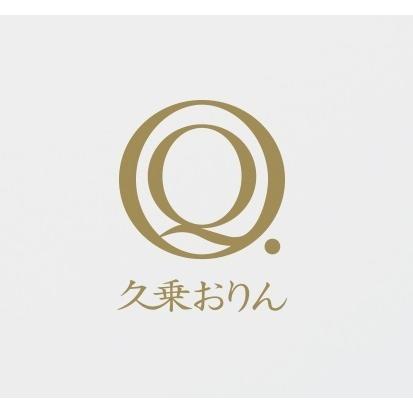 風鈴 山口久乗 かざりん 黄銅 モダン仏具 置き風鈴 おしゃれ インテリア 銅合金 真鍮 ペット仏具 令和の音色 伝統技術 富山製 255mm 風水 邪気払いの画像