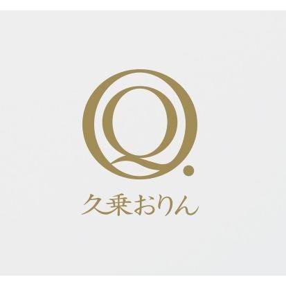 りん 山口久乗 りんごりん 日本製 呼び鈴 モダン仏具 ドアベル インテリア 銅合金 小型 おしゃれ 仏具 置物 かわいい プレゼント用 りんご型 響きが良い 75mmの画像