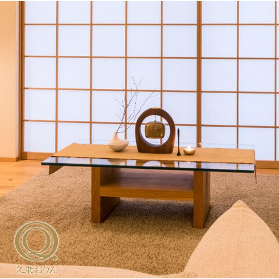 りん 山口久乗 こころりん 大 十二支 チャイム 仏具 音色 調律 干支 銅