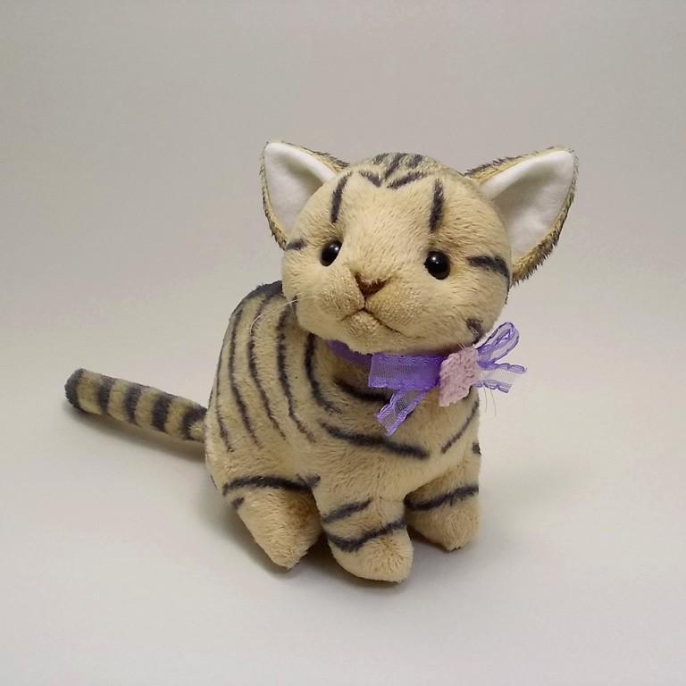 【まとめ売り】猫 ぬいぐるみセット【大量】 猫キャラクターぬいぐるみセット - メルカリ