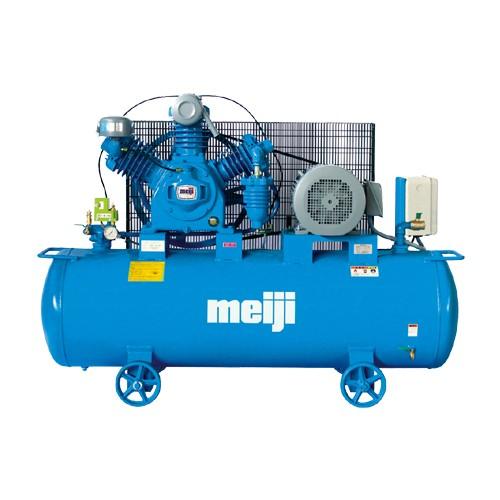 ソルイド1槽シンクゴミ籠付き 1070x650x800(+150) ソルイド1槽シンク