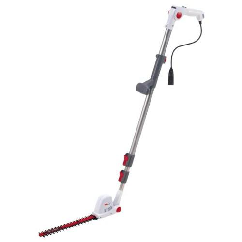 musashi（ムサシ） Mrポールバリカン P-2001 伸縮式 電動 最長3m 高枝 