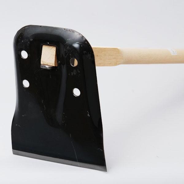 【特価商品】相田合同工場 鍬 SENNARI さくり鍬 120cm 木柄 Amazon | 相田合同工場 鍬 SENNARI さくり鍬 120cm 木柄 | くわ