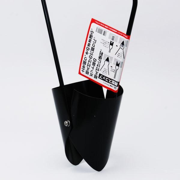 相田合同 千成 Sennari 筒型スコップ Ad 571 掘り起こし 穴堀 園芸 農具 農業 家庭菜園 耕作 スコップ Ficst 通販 Yahoo ショッピング