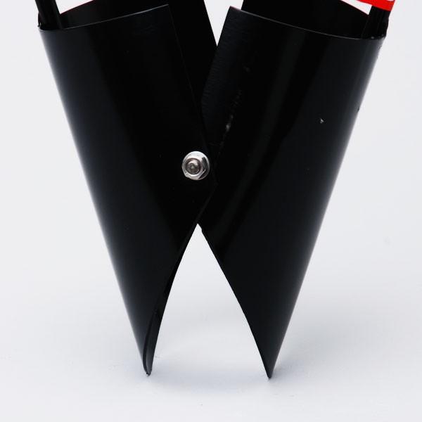 相田合同 千成 Sennari 筒型スコップ Ad 571 掘り起こし 穴堀 園芸 農具 農業 家庭菜園 耕作 スコップ Ficst 通販 Yahoo ショッピング