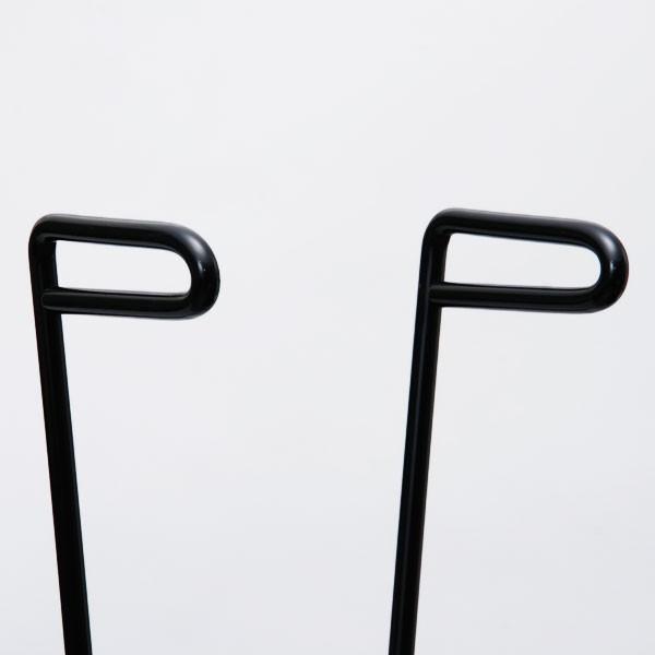 相田合同 千成 Sennari 筒型スコップ Ad 571 掘り起こし 穴堀 園芸 農具 農業 家庭菜園 耕作 スコップ Ficst 通販 Yahoo ショッピング