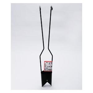 相田合同 千成 Sennari 筒型スコップ Ad 571 掘り起こし 穴堀 園芸 農具 農業 家庭菜園 耕作 スコップ Ficst 通販 Yahoo ショッピング